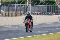 enduro-digital-images;event-digital-images;eventdigitalimages;no-limits-trackdays;peter-wileman-photography;racing-digital-images;snetterton;snetterton-no-limits-trackday;snetterton-photographs;snetterton-trackday-photographs;trackday-digital-images;trackday-photos